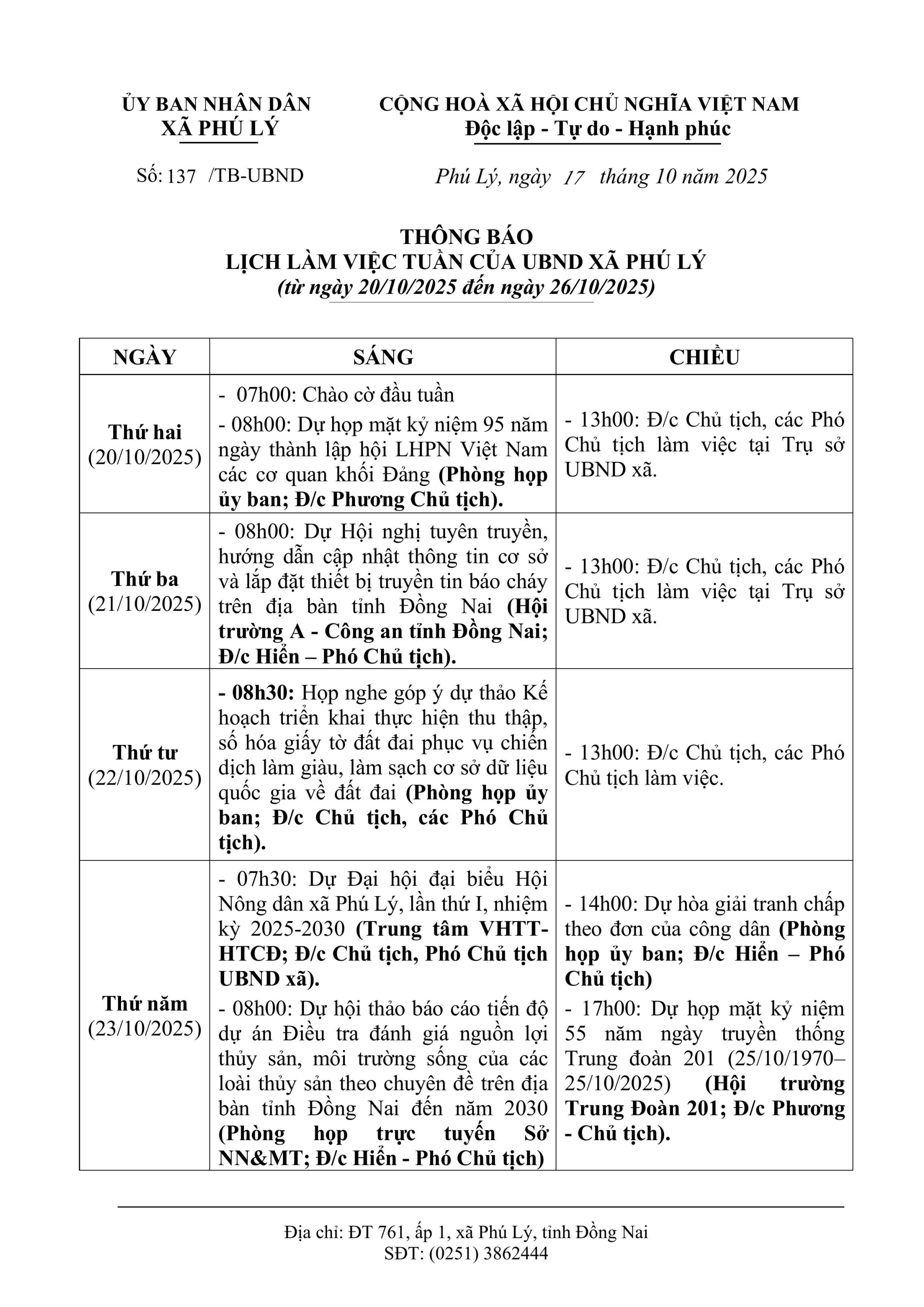document (1) hĂ¬nh áº£nh 0