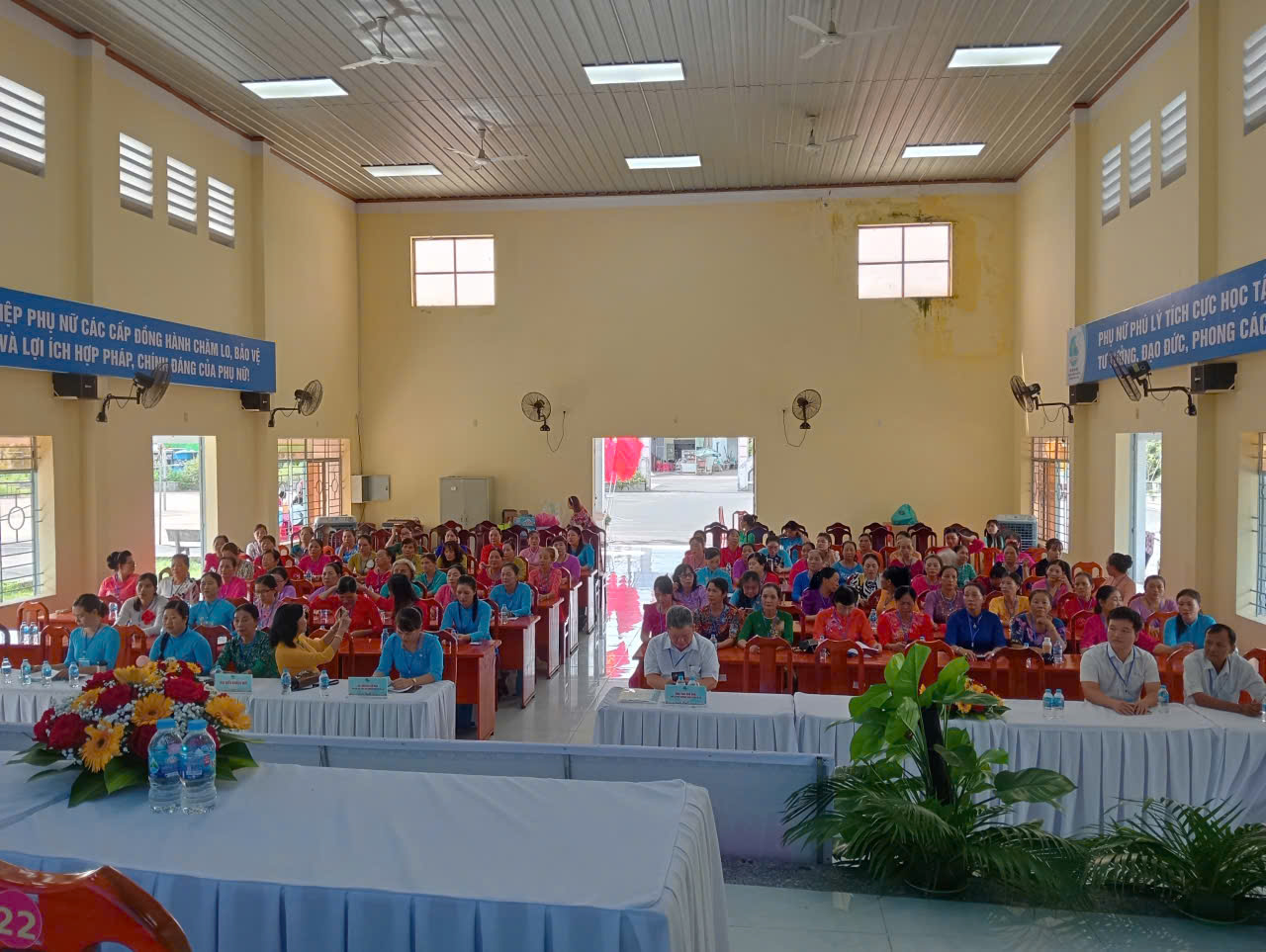 z7100759255240 46a55f401210822bd8e90a51a46df5fe