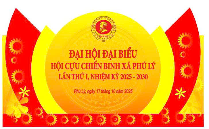 z7101636556595 9ac1e6588cf6c359ccae6f61756819a8