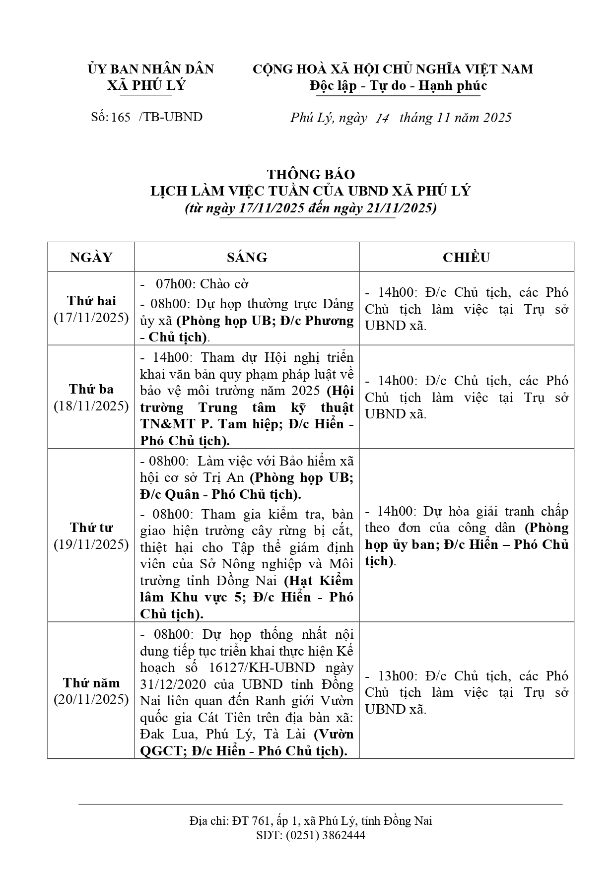 document (15) page 0001