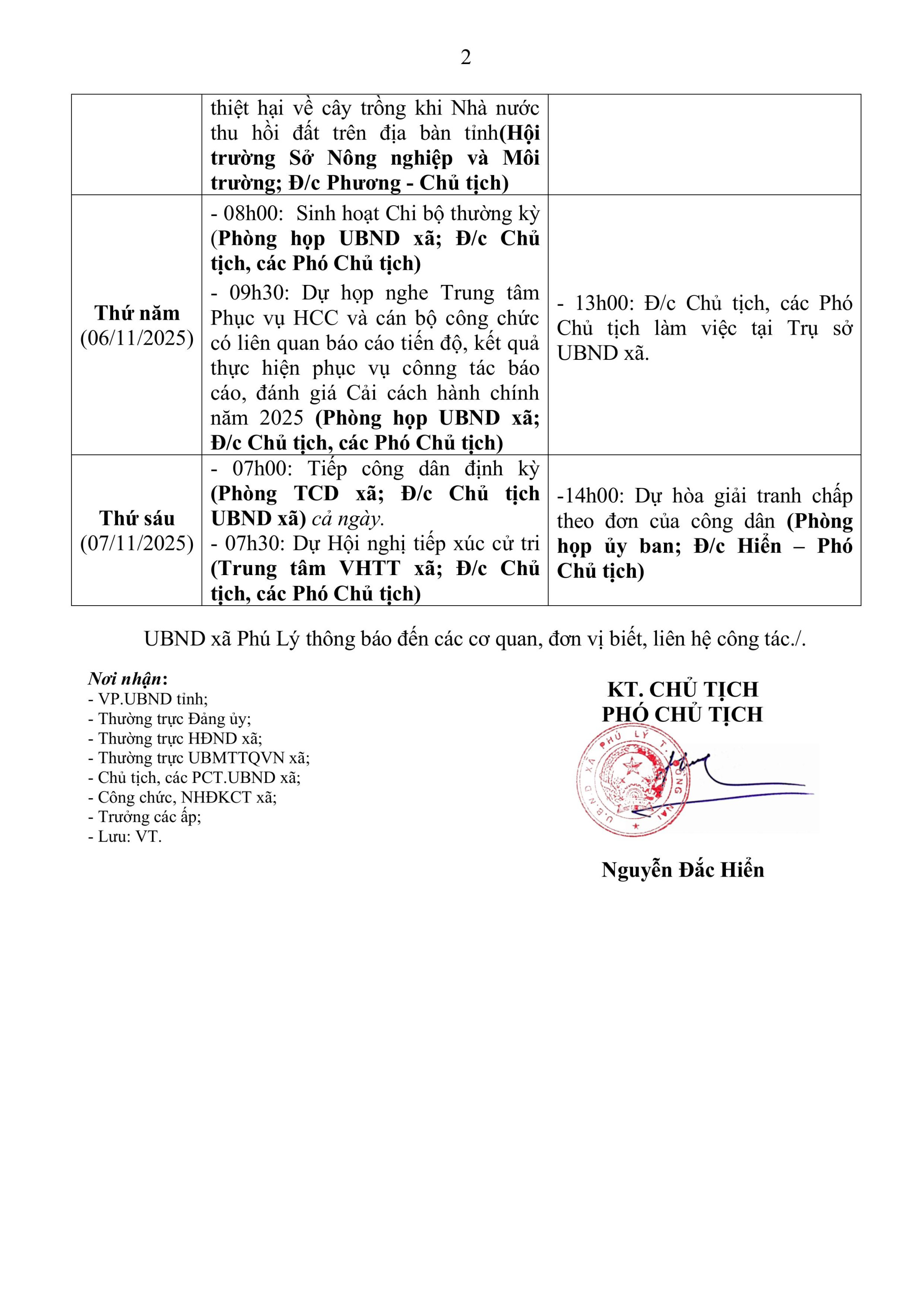document (7) hình ảnh 1