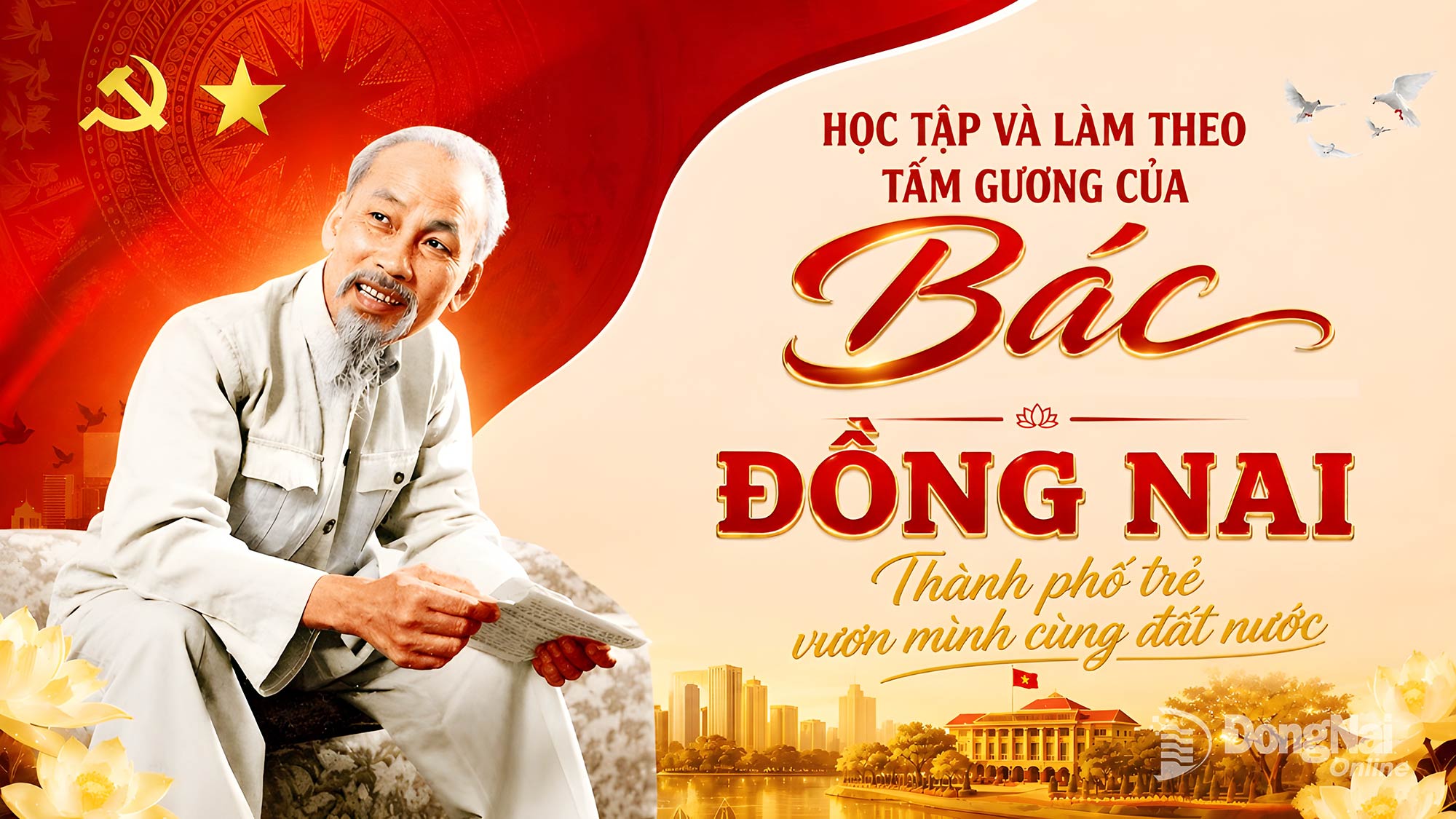 https://baodongnai.com.vn/file/e7837c02876411cd0187645a2551379f/052026/1_20260519163457_20260519170141.jpg?width=1800